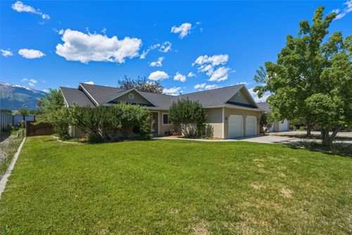 717 S 6th Street, Hamilton, MT, 59840 | Card Image
