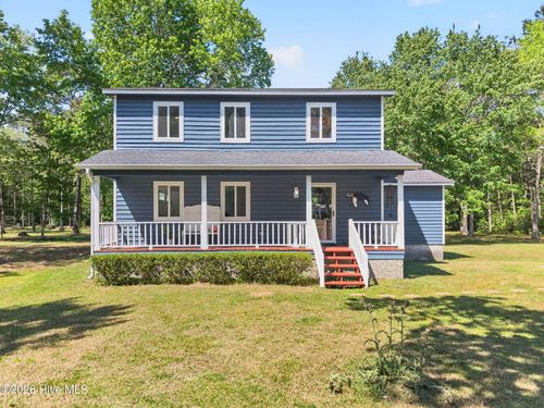 6928 Bayfield Ln Nw, Ocean Isle Beach, NC, 28469-3571 | Card Image