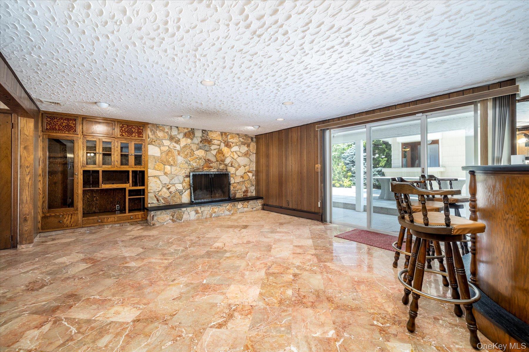 Residential in Hempstead 5