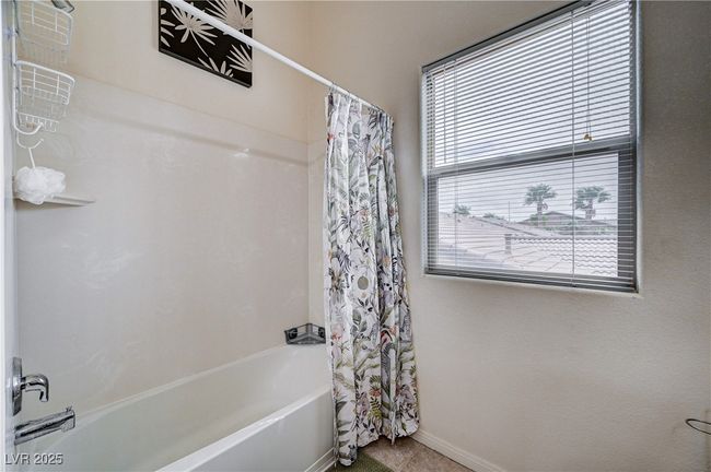 2014 - 8985 S Durango Dr, Condo with 3 bedrooms, 2 bathrooms and null parking in Las Vegas NV | Image 29