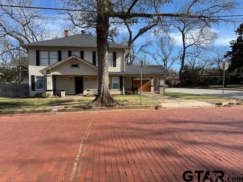 614 S. Chilton Ave, Tyler, TX, 75701 | Card Image