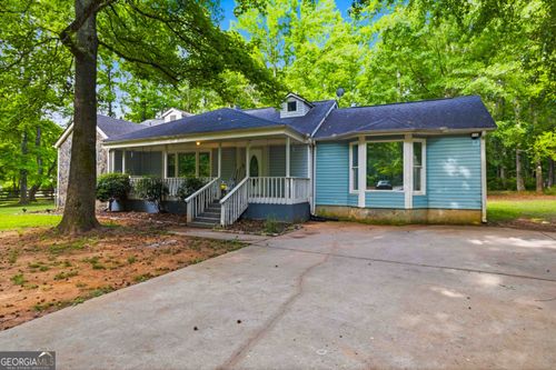 265 Winding Stream Trl, Hampton, GA, 30228-2020 | Card Image