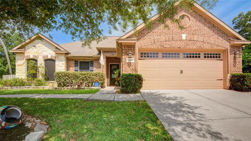 2001 Lulach Ct, Conroe, TX, 77301 | Card Image