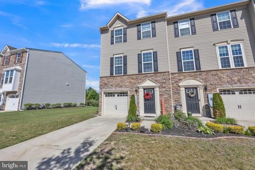 78 Village Green Ln, SICKLERVILLE, NJ, 08081-1633 | Card Image