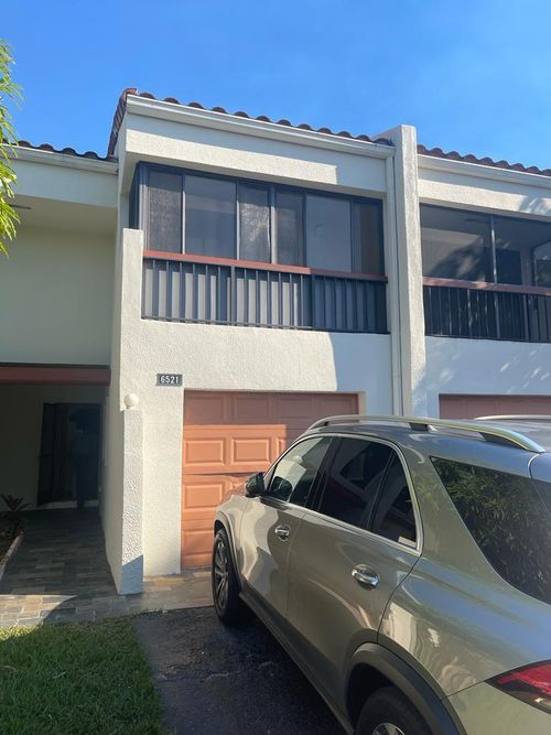 51-6521 Racquet Club Drive, Lauderhill, FL, 33319 | Card Image