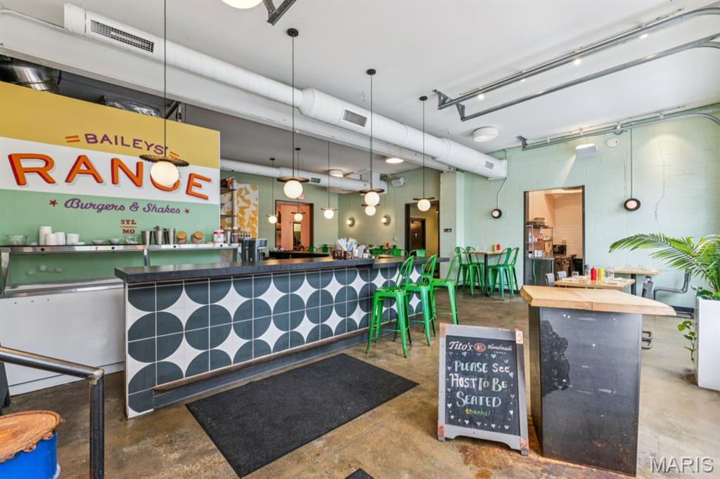Commercial Sale in St Louis 2