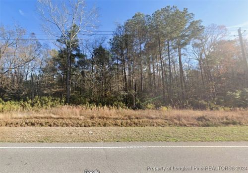 TBD Dunn Road, Godwin, NC, 28344 | Card Image