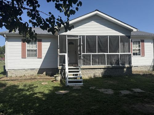 3185 Edwards Ln, Bloomington Springs, TN, 38545-5512 | Card Image