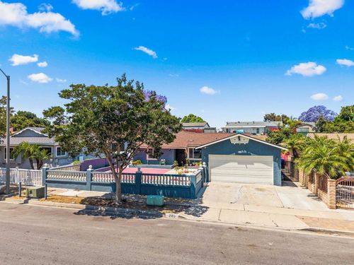 240 Ledgewood Ln, San Diego, CA, 92114-7233 | Card Image