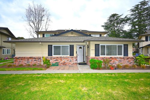 a-1049 Mohr Lane, Concord, CA, 94518 | Card Image