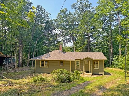 14 Wood Way, Northfield, MA, 01360-1139 | Card Image