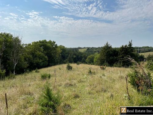 Aspen Estates Lot 7, David City, NE, 68632 | Card Image