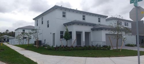 14806 Sw 163rd St, MIAMI, FL, 33187-4407 | Card Image