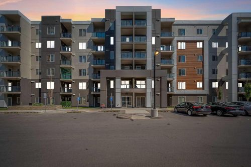 1317-4641 128 Avenue Ne, Calgary, AB, T3N1T2 | Card Image