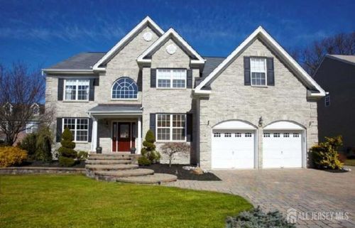 28 Woodfield Ct, Princeton, NJ, 08540-8598 | Card Image