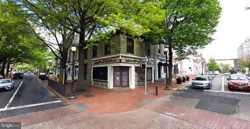 27 N High St, WEST CHESTER, PA, 19380-3002 | Card Image