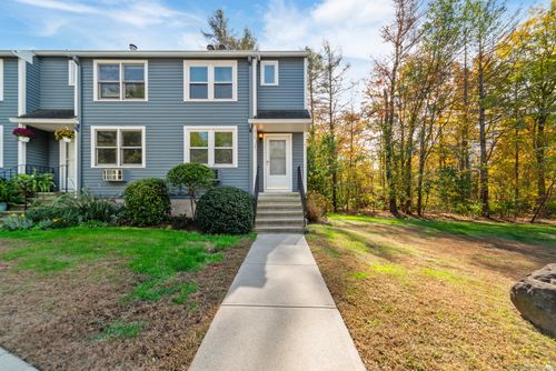 315-315 Greens Loop, Cheshire, CT, 06410-2373 | Card Image
