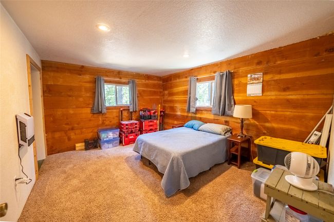 193 Mud Lake Rd, House other with 2 bedrooms, 1 bathrooms and null parking in Troy MT | Image 19