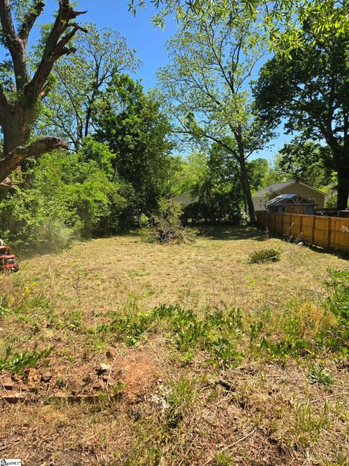 1509 Nardin Avenue, Anderson, SC, 29624 | Card Image