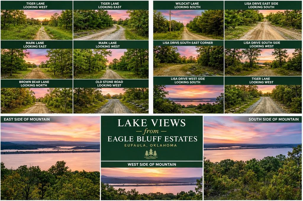Land in Eufaula 2