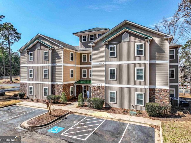 5 - 222 Sheffield Dr, Condo with 3 bedrooms, 3 bathrooms and null parking in Sparta GA | Image 45