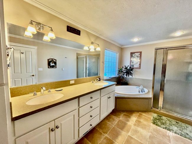 26911 Stewart Ln, House other with 4 bedrooms, 3 bathrooms and 4 parking in Wilder ID | Image 21