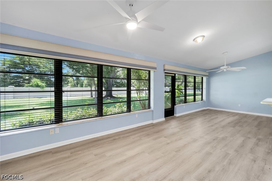 Residential in Fort Myers 5