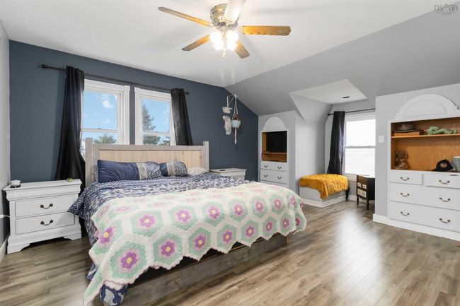 6949 Highway 207, House other with 4 bedrooms, 2 bathrooms and 1 parking in West Chezzetcook NS | Image 18