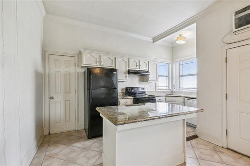 1217 Annette St, New Orleans, LA, 70116-1453 | Card Image