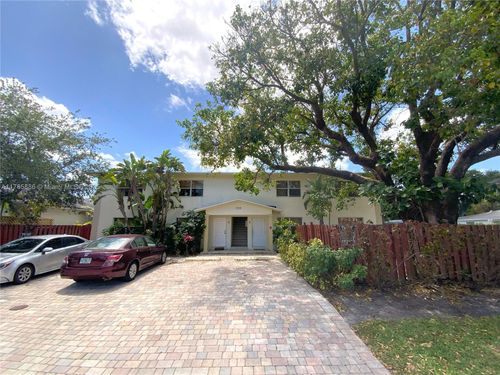 apt-7-530 Ne 15th Ct, Fort Lauderdale, FL, 33304-1167 | Card Image