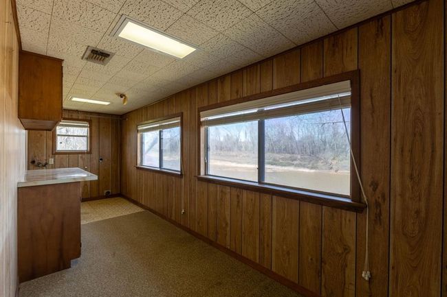 Laundry room | Image 14