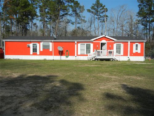 193 Rosemary Ln, Livingston, TX, 77351-3269 | Card Image