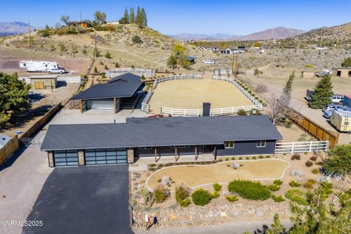 2705 Ravazza Rd, Reno, NV, 89521-8859 | Card Image