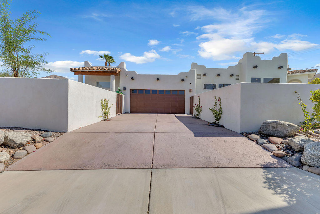 Residential Lease in La Quinta 3