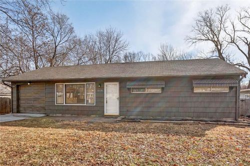 11115 Winchester Ave, Kansas City, MO, 64134-3368 | Card Image