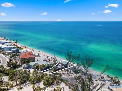 3203 Casey Key Rd, Nokomis, FL, 34275-3361 | Card Image