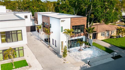 816 Goodrich Ave, SARASOTA, FL, 34236-4137 | Card Image