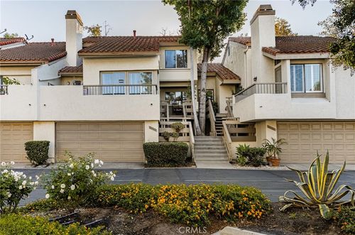 26562 Lucinda, Mission Viejo, CA, 92691-5925 | Card Image