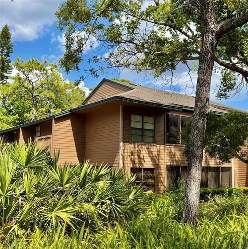 1001 Lennox Road W, PALM HARBOR, FL, 34683 | Card Image
