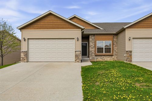 329 Windflower Ln, Solon, IA, 52333-9454 | Card Image