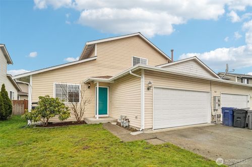 a-4017 168th St Ne, Arlington, WA, 98223-8429 | Card Image