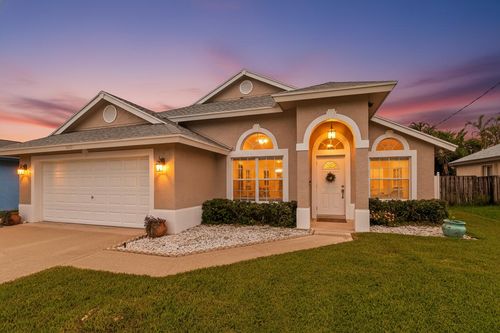 6319 Foster St, Jupiter, FL, 33458-6623 | Card Image