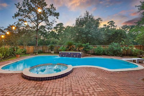 10 Featherfall Pl, Spring, TX, 77381-3114 | Card Image