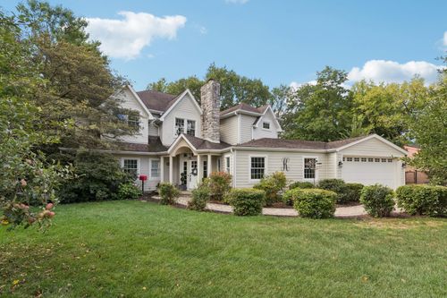 6619 Palma Ln, Morton Grove, IL, 60053-1342 | Card Image