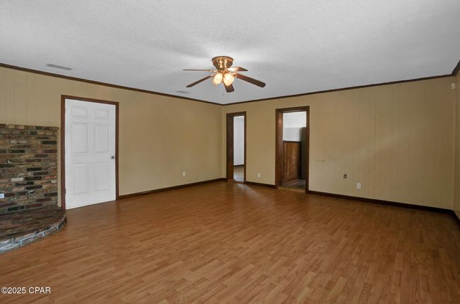 6915 Klondike Rd, House other with 4 bedrooms, 2 bathrooms and null parking in Pensacola FL | Image 10
