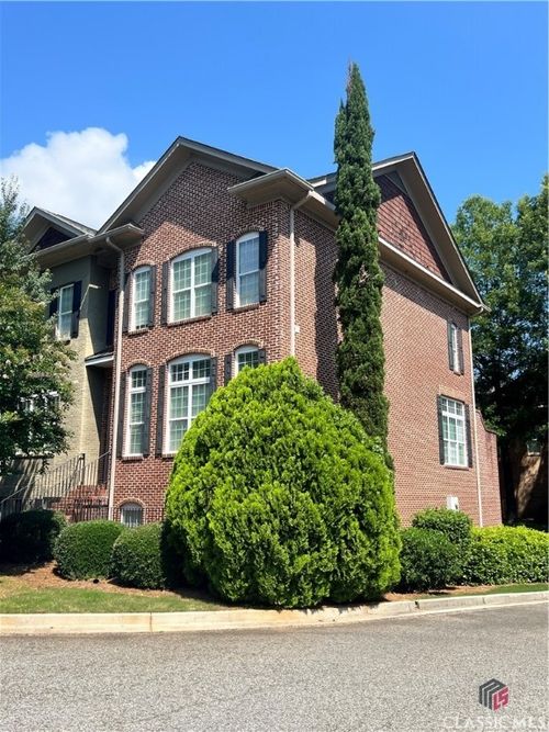 150 Pecan Bluff Dr, Watkinsville, GA, 30677-6067 | Card Image