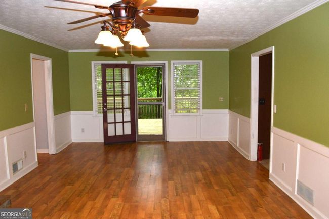 553 Old Mill Ct, House other with 4 bedrooms, 3 bathrooms and null parking in Norcross GA | Image 11
