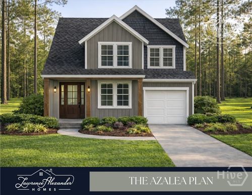 155 Sawgrass Loop, Pembroke, GA, 31321 | Card Image