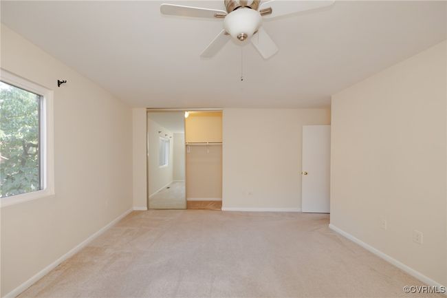 11808 N Briar Patch Drive, Condo with 3 bedrooms, 3 bathrooms and null parking in Midlothian VA | Image 28