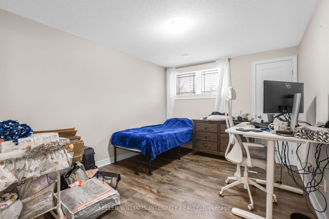 18 - 176 Den Haag Dr, Condo with 2 bedrooms, 3 bathrooms and 1 parking in Ottawa ON | Image 22